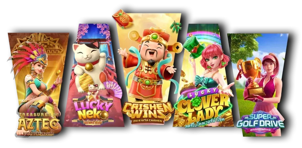 เว็บ สล็อต ลิขสิทธิ์ แท้